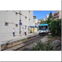 2008-08-24 Chemin de fer de Provence 09.jpg